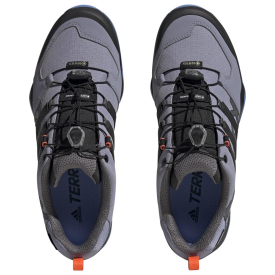 Adidas Terrex Swift R2 GTX Adidas Terrex Swift R2 GTX